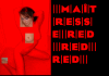 |||R|E|D|||R|E|D|||R|E|D|||