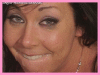Une Batte Dans Le Cul De Julie Night