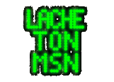 25 06 14.1h40mns30
