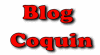 Blog coquin