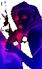 sensualité