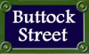 Buttock Street