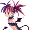 Etna (Disgaea)