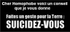 Rigolon un peux