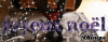 joyeux noël