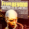 frombeyond
