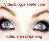 Teen rousse suce et avale presque tout - Blog porno gratuit