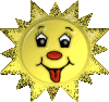 Boutique vidéos: "Fantasmes au soleil" - minets - 09 juillet 2010