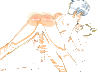 A plusieurs