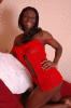 photo shoot 2 suite