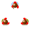 c vrai
