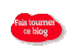 merci pour vos commentaires