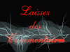pour vous tous