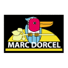 Dvd Marc Dorcel