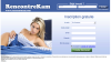 Le facebook du sexe