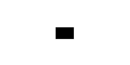 Depucelage de la soeurette