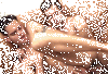 encore un gif ....et un beau cul....