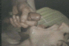 Deux gifs....