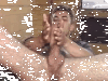 Deux nouveaux gifs...