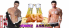Bonne Année a tous !!!!!!!!