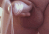 jute devant cam...