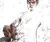 Image GIF 3_250