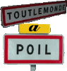 Tout le monde à poil