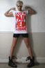 Modele