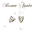 Bonne année 2013 à toutes et tous !!