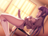 L'image Futanari du jour (5)