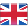 1253563056 United-Kingdom-flag