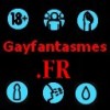 Les fantasmes (gay)