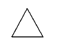 La théorie du triangle