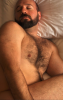 ../.§..BEARS.§.TED..§./..