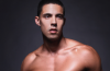...§.§.§...RAY.§.LUIS...§.§.§...