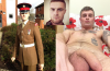 ..§.§.EXIB.§.MILITAIRE.§.§..
