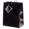 P---sac-pellicule-noir.JPG