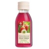 A---BD-framboise.JPG