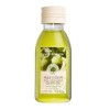 A---BD-huile-d-olive.JPG