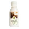 A---BD-noix-de-coco.JPG