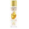 A - baume nourrissant