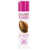 A---baume-reparateur.JPG
