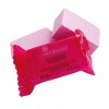 A---cube-framboise.JPG
