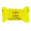 A---cube-g-citron-vert.JPG