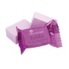 A---cube-mure.JPG
