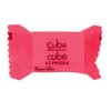 A - cube p-mandarine