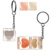 A---porte-cles-gloss.JPG