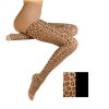 B - guepard-nr