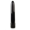 S - doux vibro noir