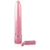 S---lot-2-vibro-rosestrass.JPG
